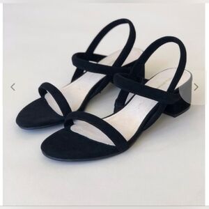 Intentionally Blank Kimi Women's Sandals